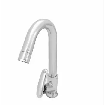 Brass Hose Bibcock
